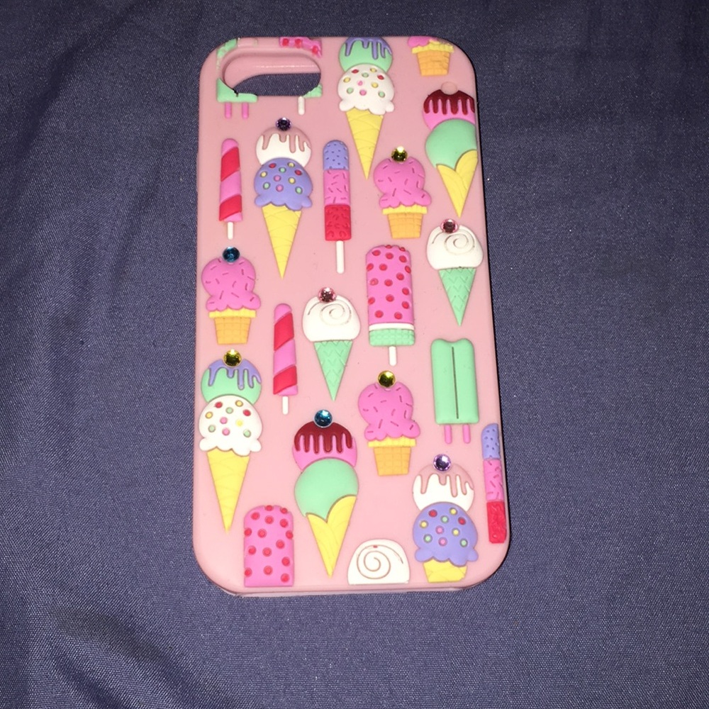 iPhone 7 case